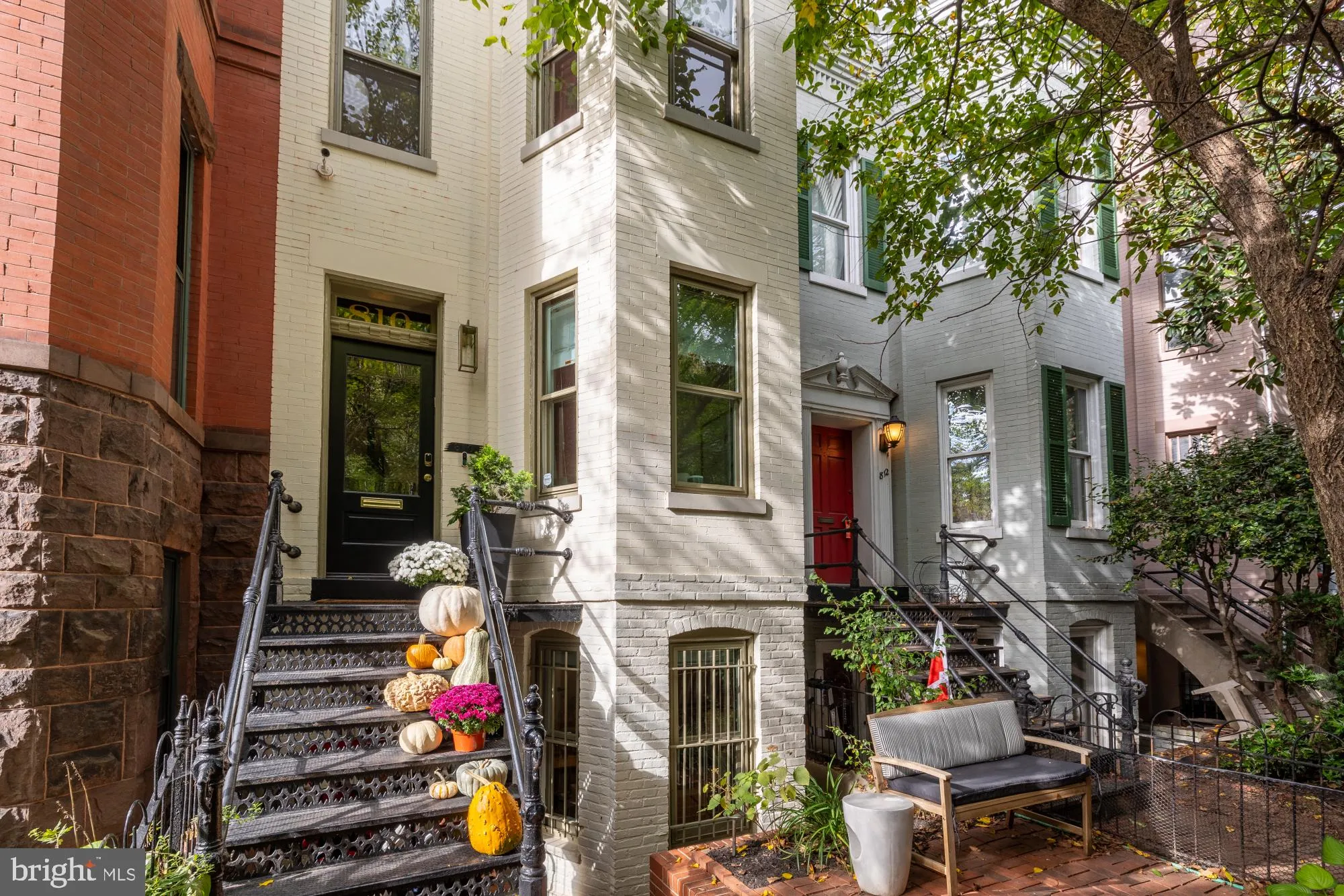 Additional image 74 of 810 North Carolina Avenue SE, Washington, DC 20003