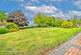 Additional image 24 of Church Road, Wolverhampton WV10