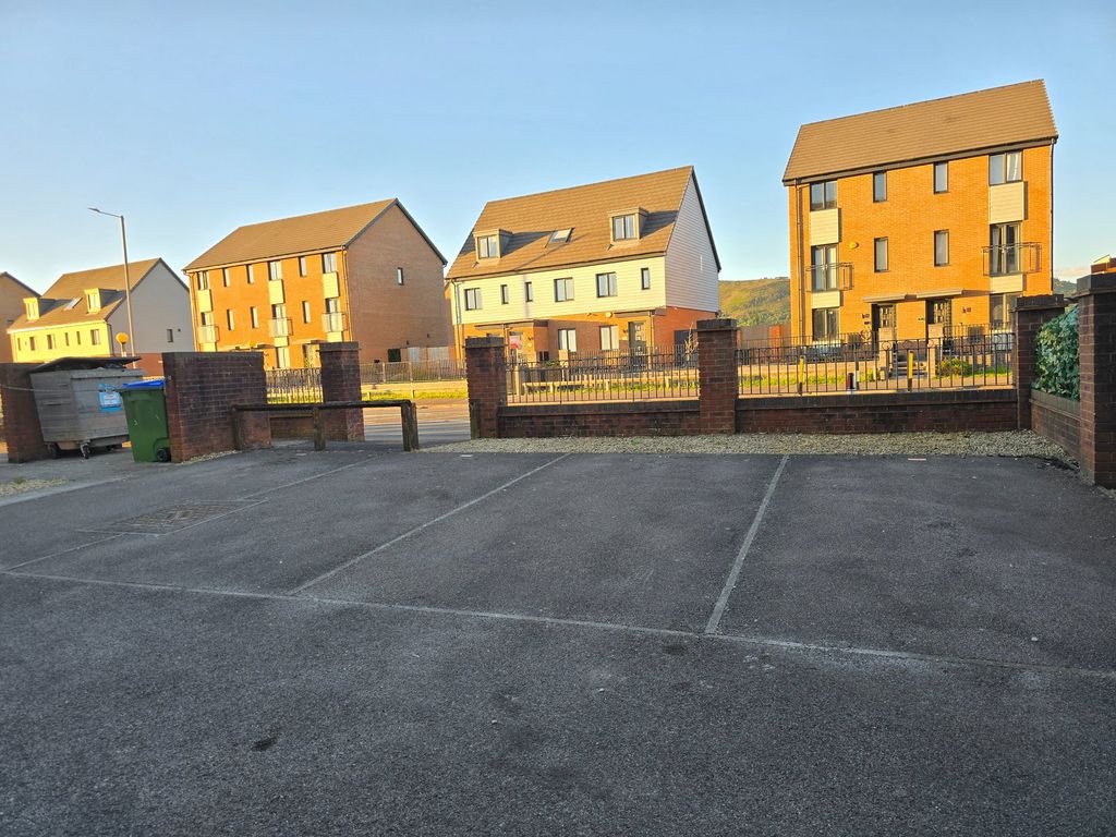 Additional image 12 of 2 bed flat for saleJersey Quay, Aberavon, Port Talbot SA12