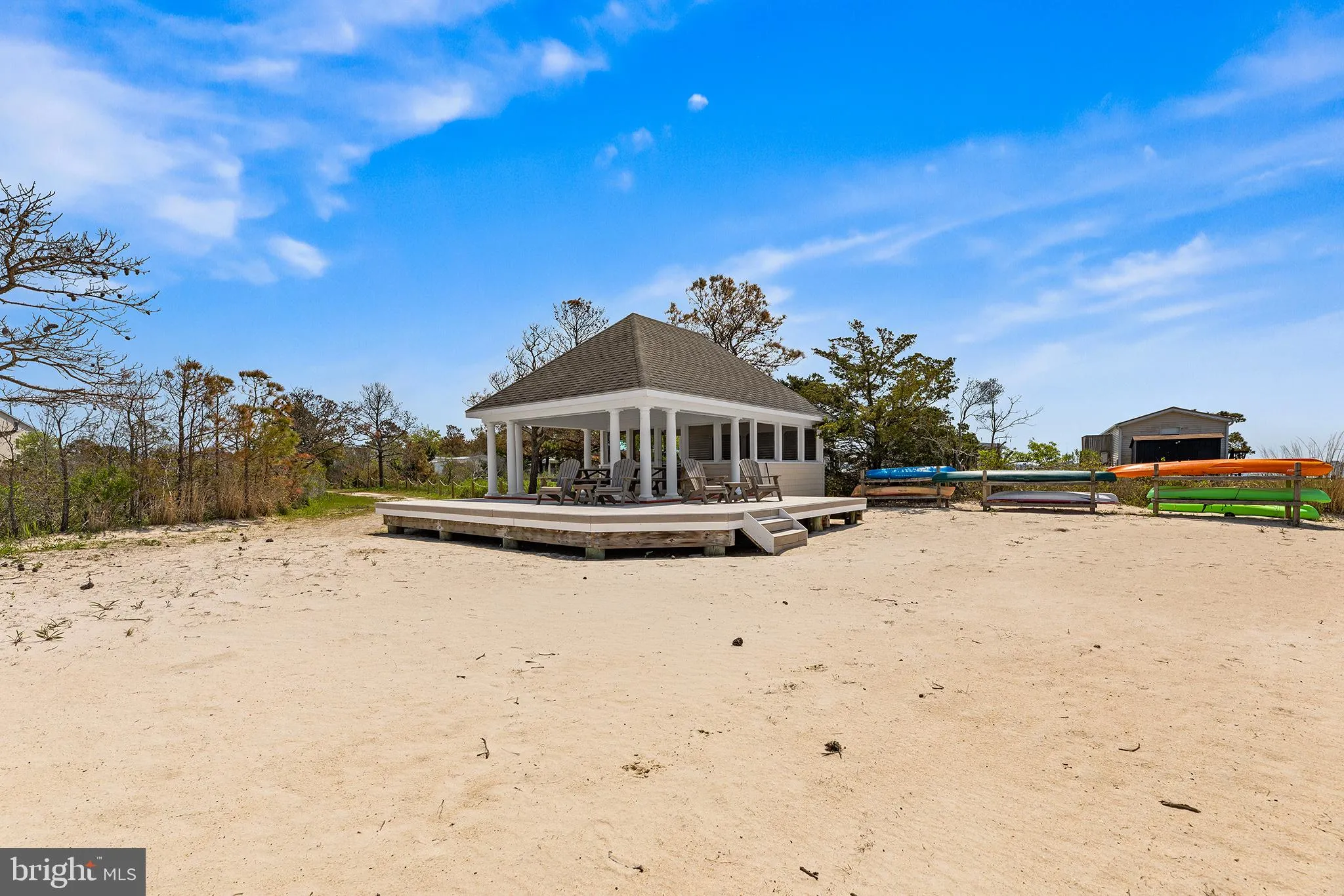 Additional image 151 of 40160 Salt Meadow Drive, Fenwick Island, DE 19944