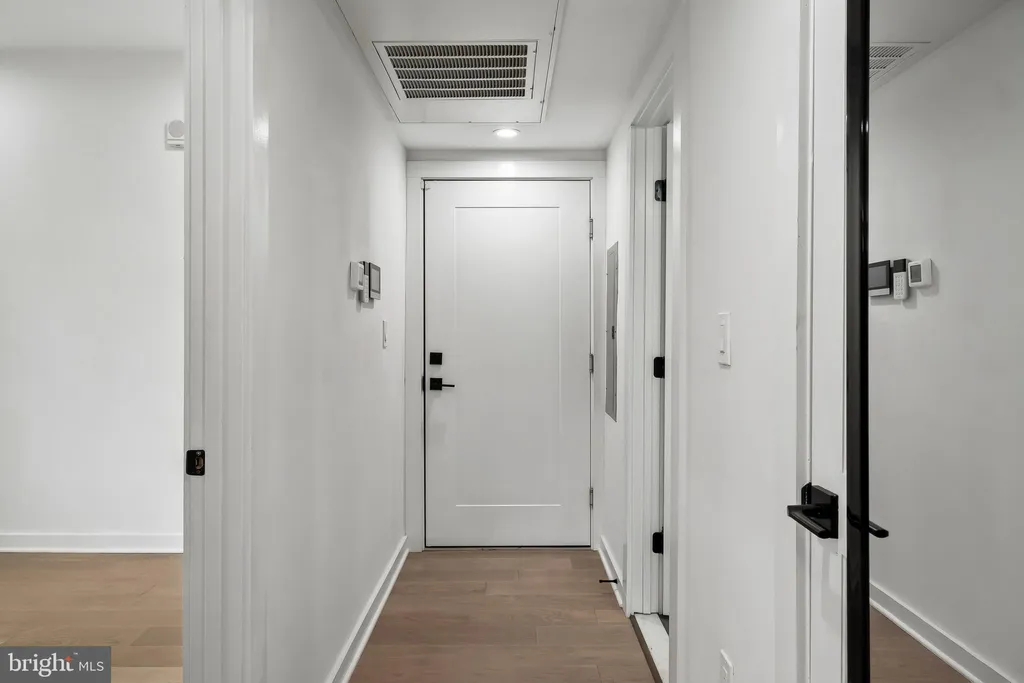 1019 17th Place NE Unit 103, Washington, DC 20002