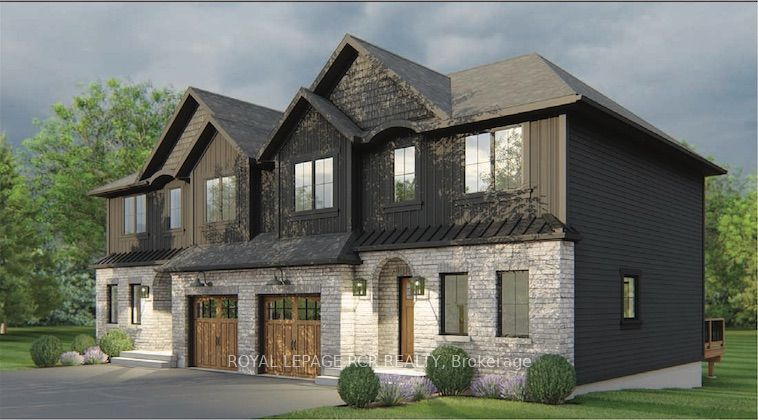 2-73 Town Line, Orangeville, ON, L9W 1V5