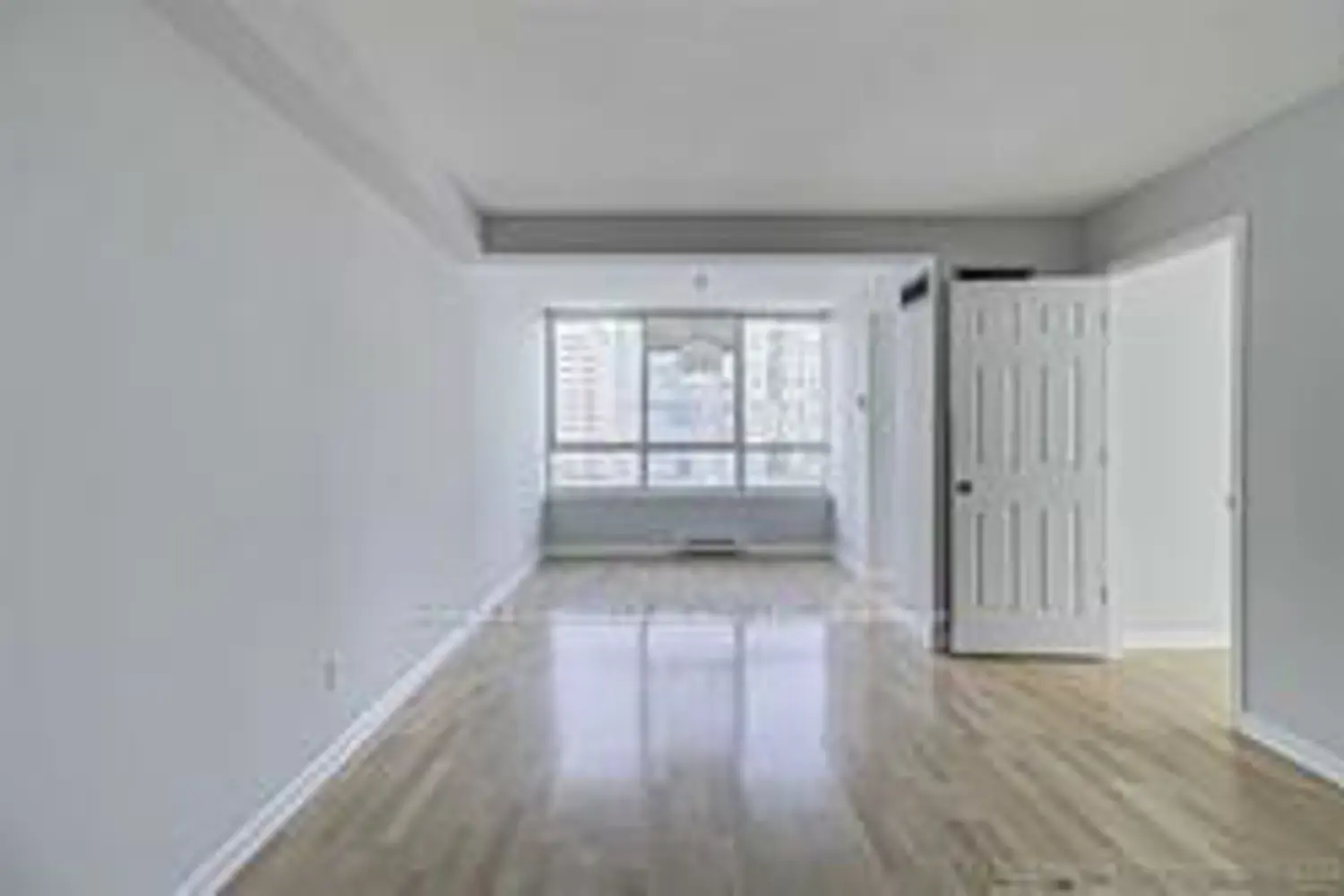 Additional image 3 of 3605 Kariya Drive 804B