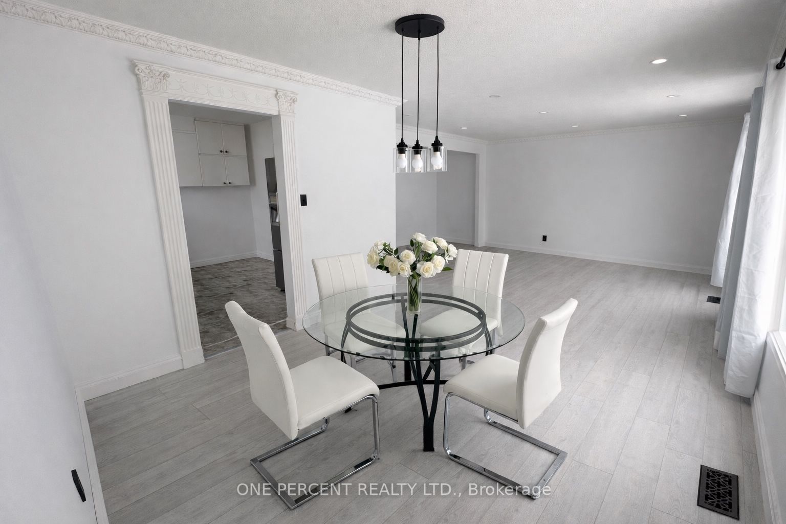 Additional image 3 of 84 Elgar Avenue, Hamilton, ON, L9C 4E5