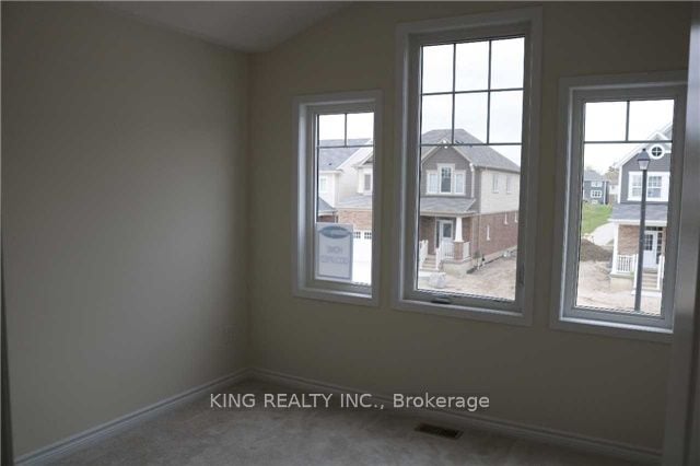 Additional image 5 of # Unit 1-349 Grovehill Crescent, Kitchener, ON, N2R 0K8