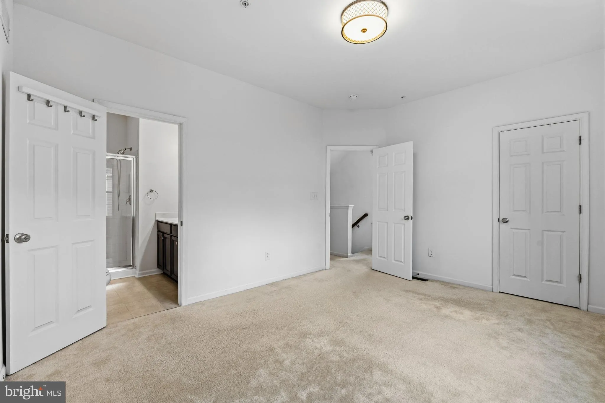 Additional image 53 of 3579 Naamans Drive, Claymont, DE 19703