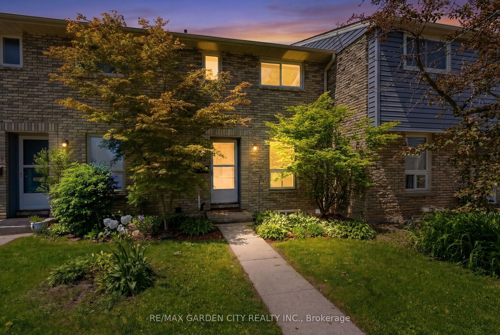 32-75 Ventura Drive, St. Catharines, ON, L2R 7J7