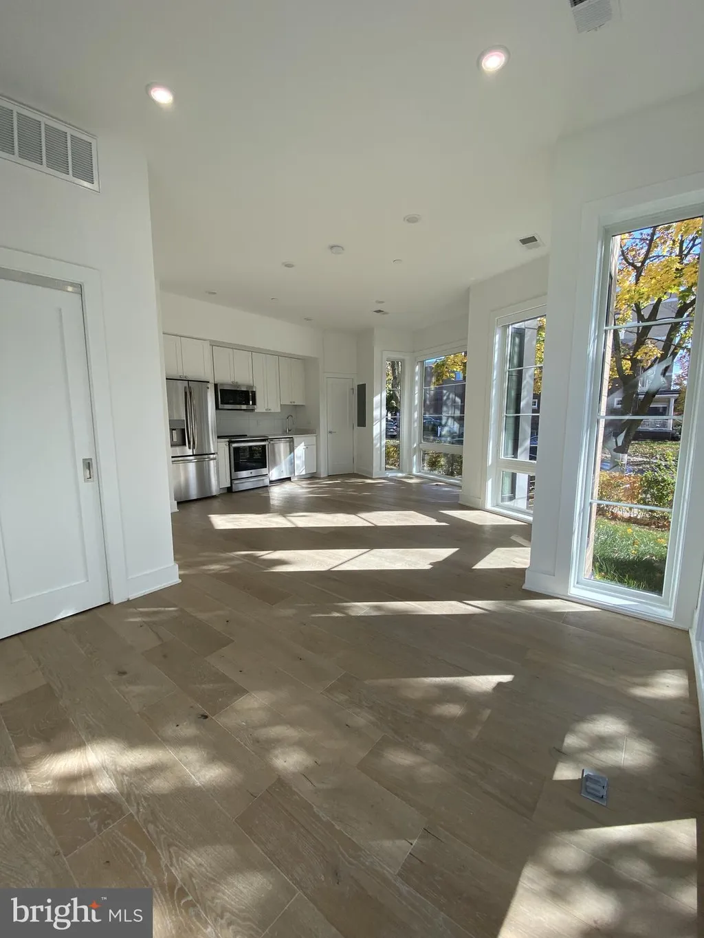Additional image 2 of 5301 Connecticut Avenue NW Unit 202, Washington, DC 20015