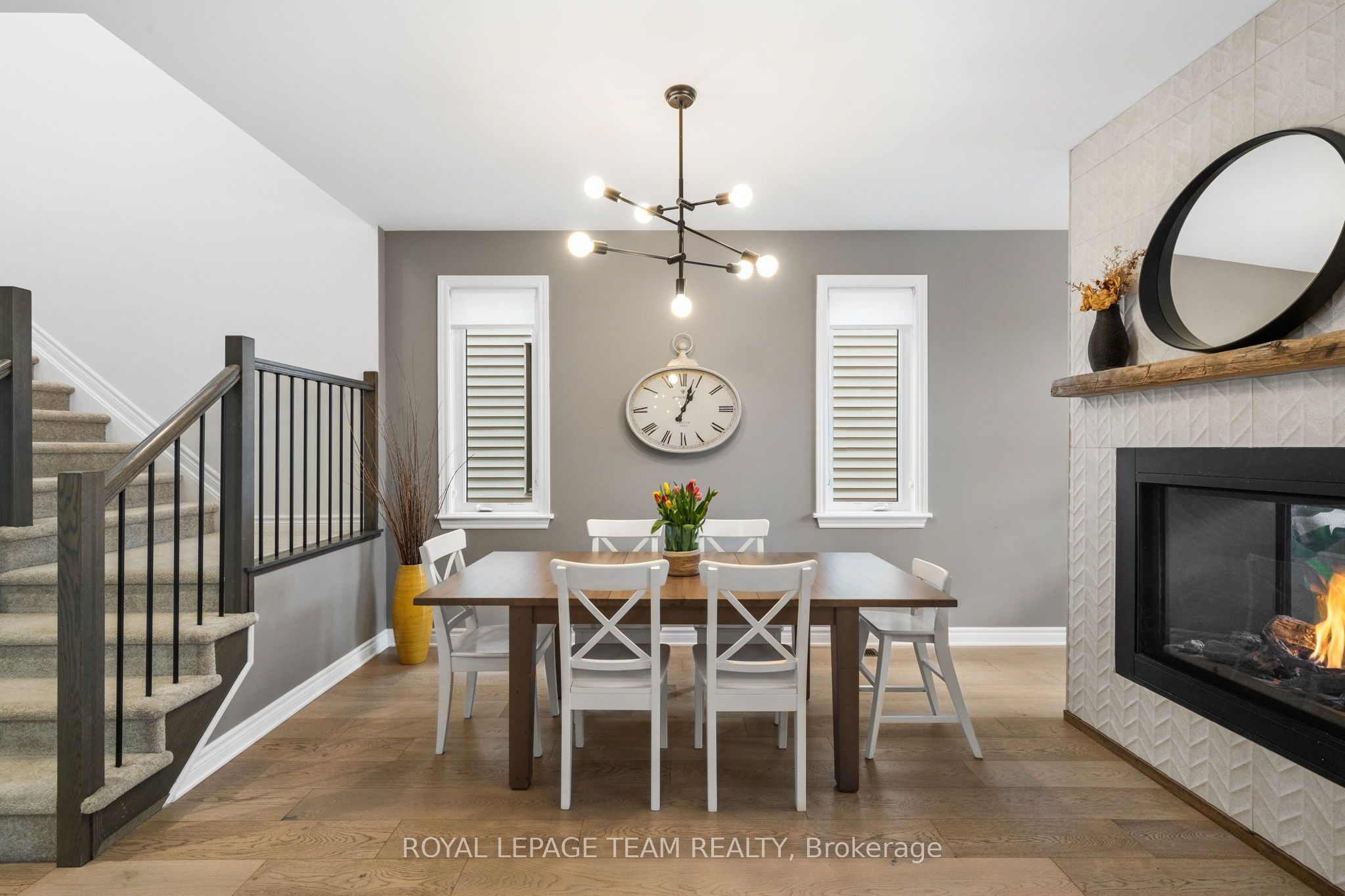 Additional image 4 of 84 Warrior Street, Ottawa, ON, K2V 0M2