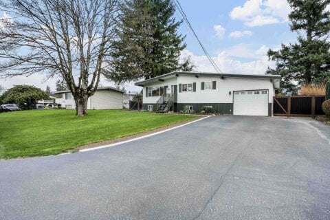 Additional image 8 of 6970 Centennial Drive, Chilliwack, BC, V2R 1J7