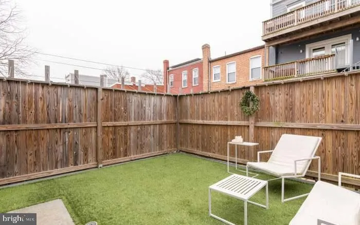 Additional image 41 of 628 I Street NE Unit 3, Washington, DC 20002