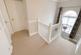 Additional image 9 of Broadacres, Luton, Bedfordshire, LU2 7YF