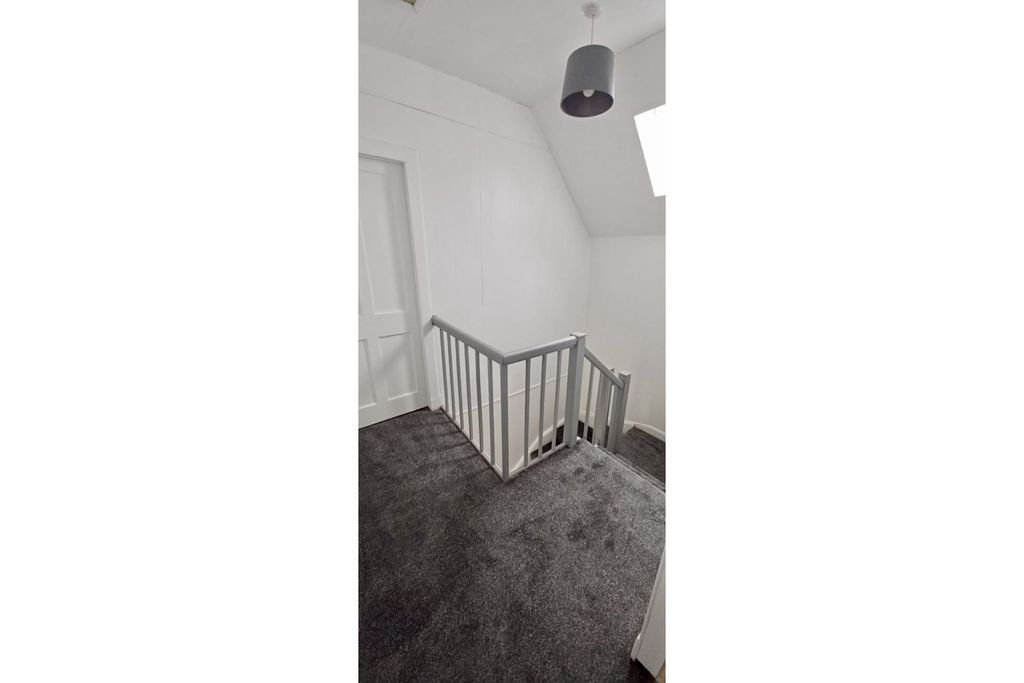 Additional image 20 of 3 bed detached house for saleNew Shawbost, Isle Of Lewis HS2