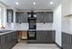 Additional image 6 of Pullar Terrace, Perth