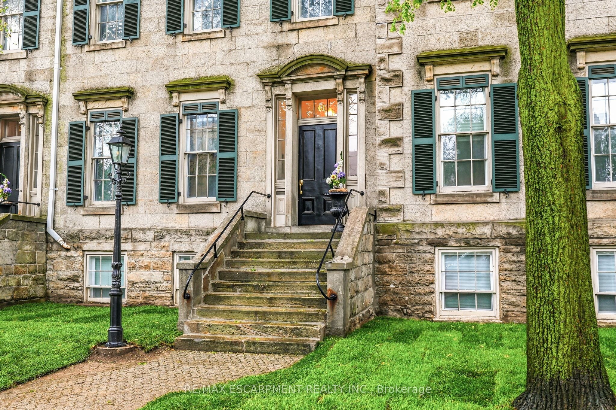 Additional image 2 of 1-41 Duke Street, Hamilton, ON, L8P 1X2