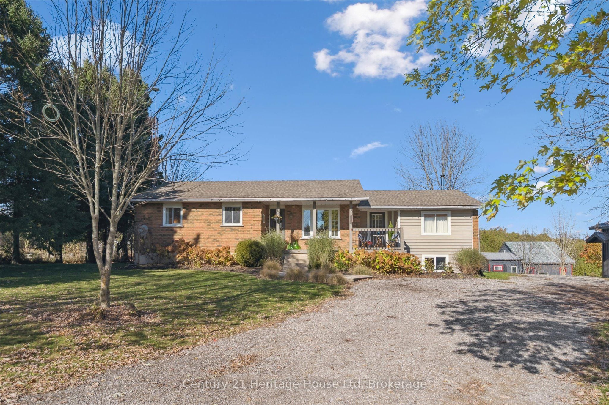 Additional image 4 of 323135 Durham Road E, West Grey, ON, N0G 1R0