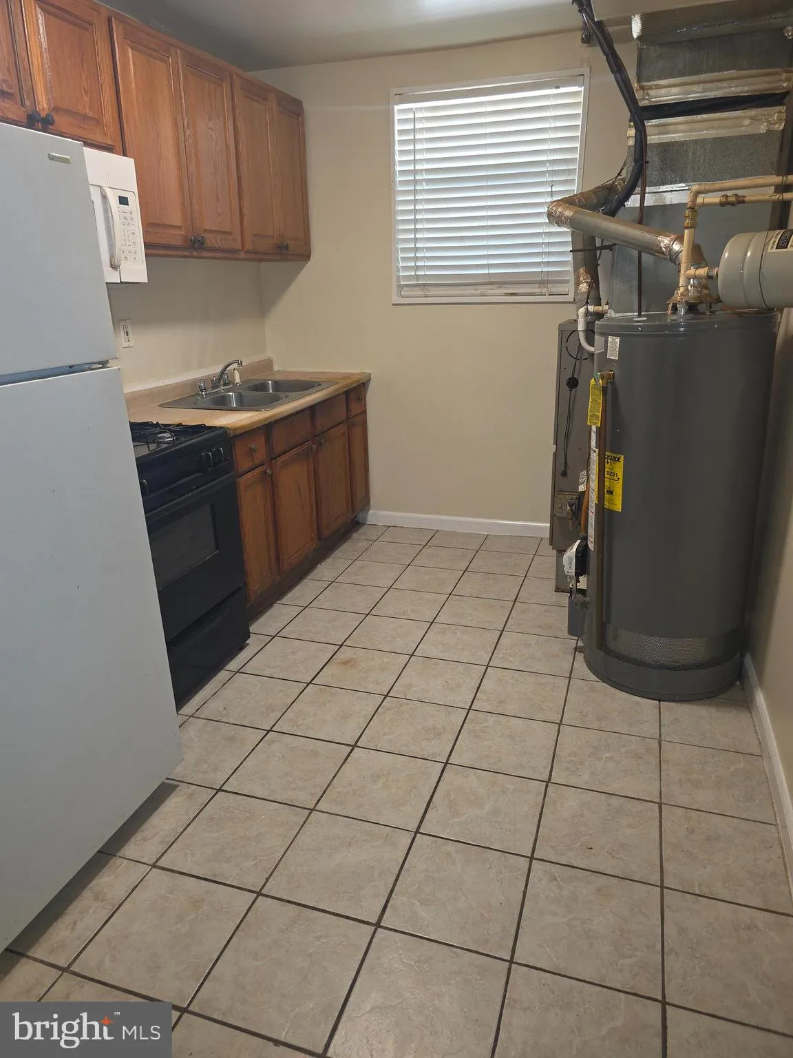 Additional image 20 of 3747 1st Street SE, Washington, DC 20032