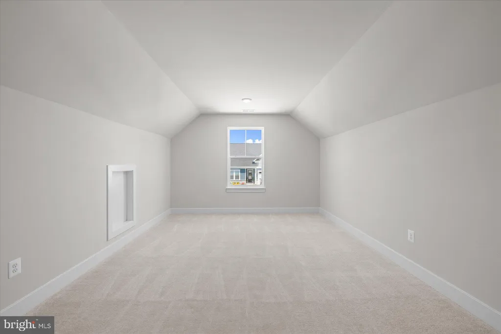 Additional image 31 of 24457 Robert Andrew Drive, Millsboro, DE 19966