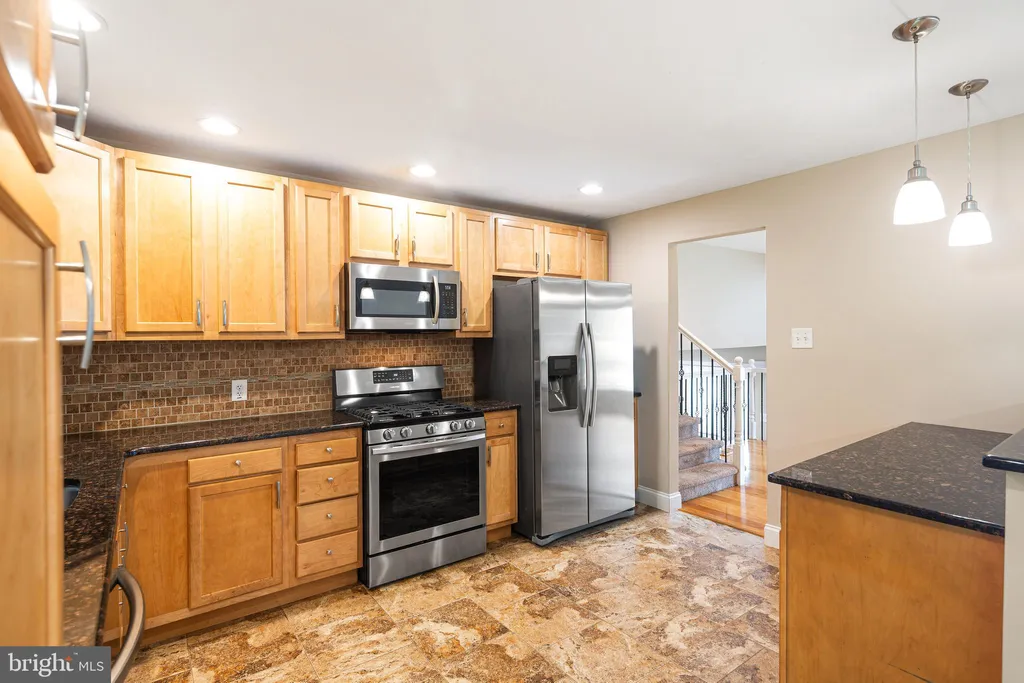 Additional image 20 of 2533 Channin Drive, Wilmington, DE 19810