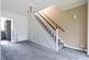 Additional image 12 of Corbet Drive, Adderley, TF9