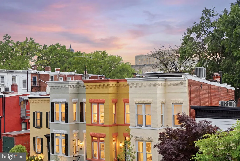 Additional image 41 of 319 C Street SE, Washington, DC 20003