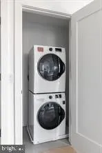 Additional image 16 of 7700 Georgia Avenue NW Unit 004, Washington, DC 20012