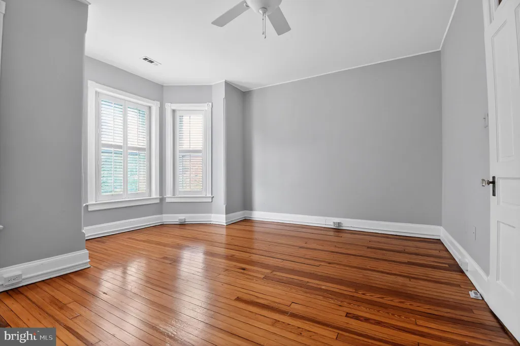 Additional image 16 of 1319 Massachusetts Ave SE, Washington, DC 20003
