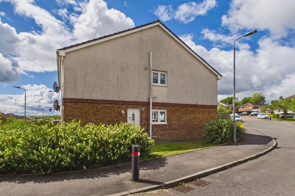 Additional image 16 of 2 bed flat for saleTaylor Avenue, Motherwell ML1