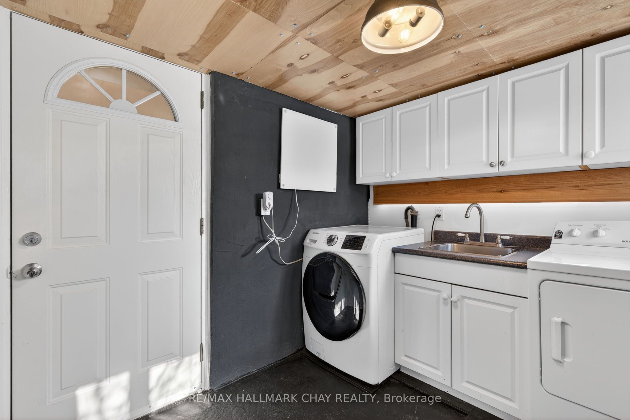 Additional image 4 of Lower-45 Caledonia Road, Toronto, ON, M6E 4S3