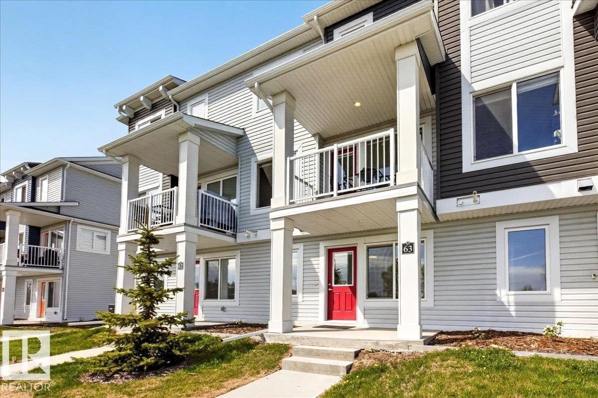 Additional image 7 of 63-16335 84 Street NW, Edmonton, AB, T5Z0S2
