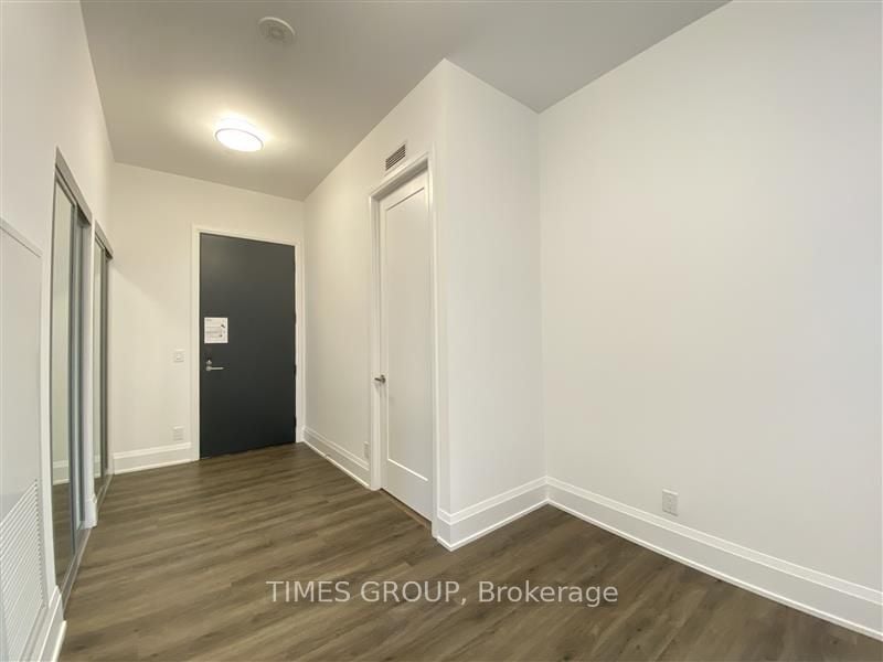 Additional image 2 of 3902-65 Broadway Avenue, Toronto, ON, M4P 1T9