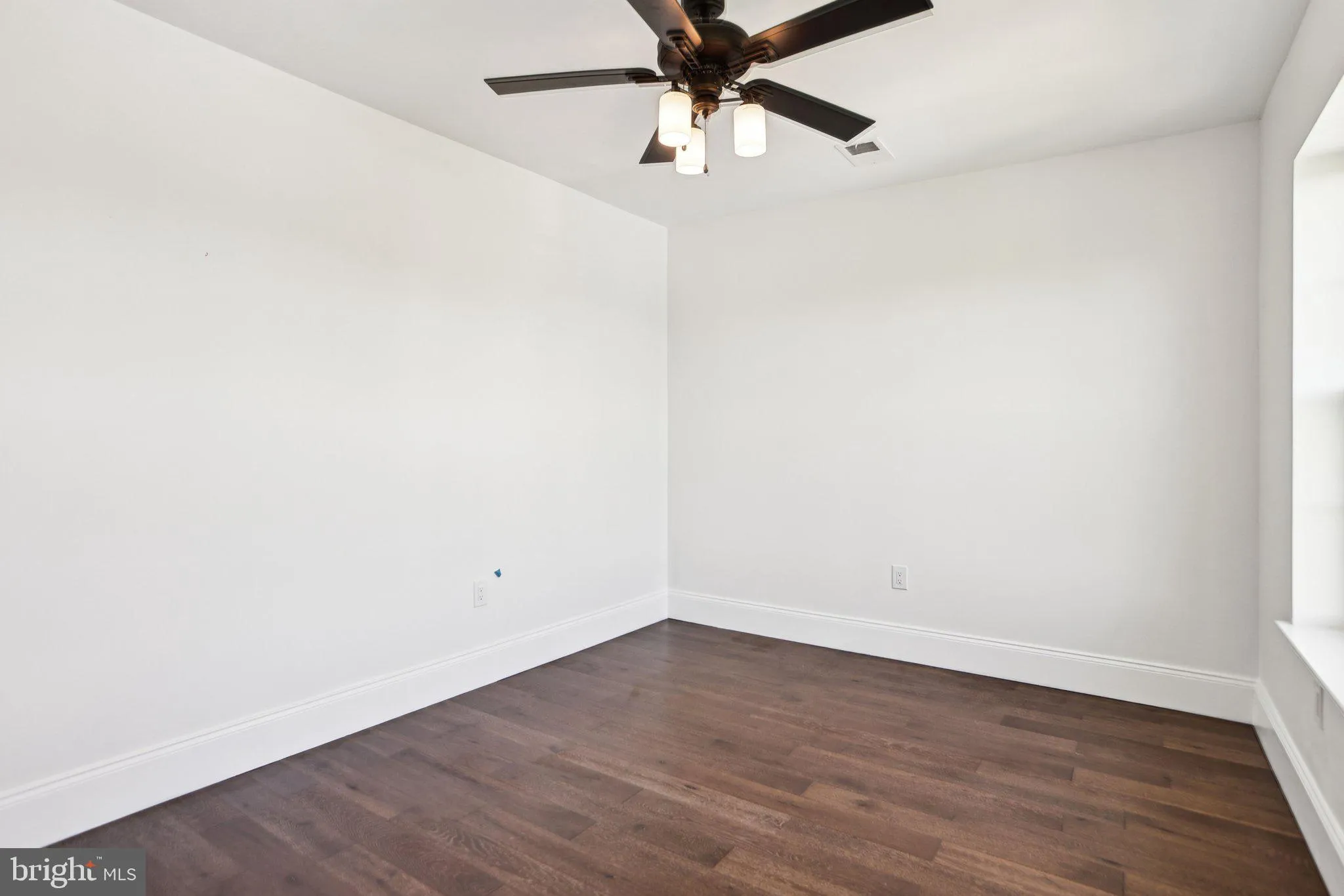 Additional image 90 of 322 56th Street NE, Washington, DC 20019