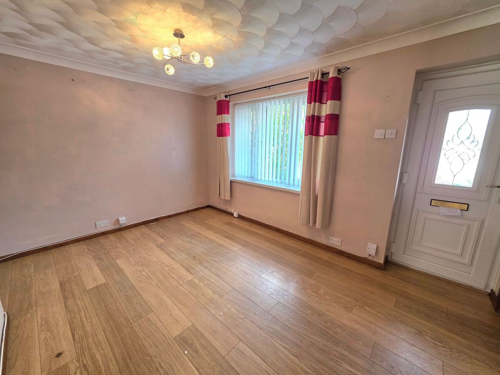 Additional image 5 of 3 bed semi-detached house for saleRusset Close, Port Talbot SA12