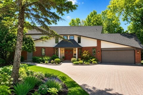 Additional image 7 of 10 Coxford Street, Ottawa, ON, K1J 6J6