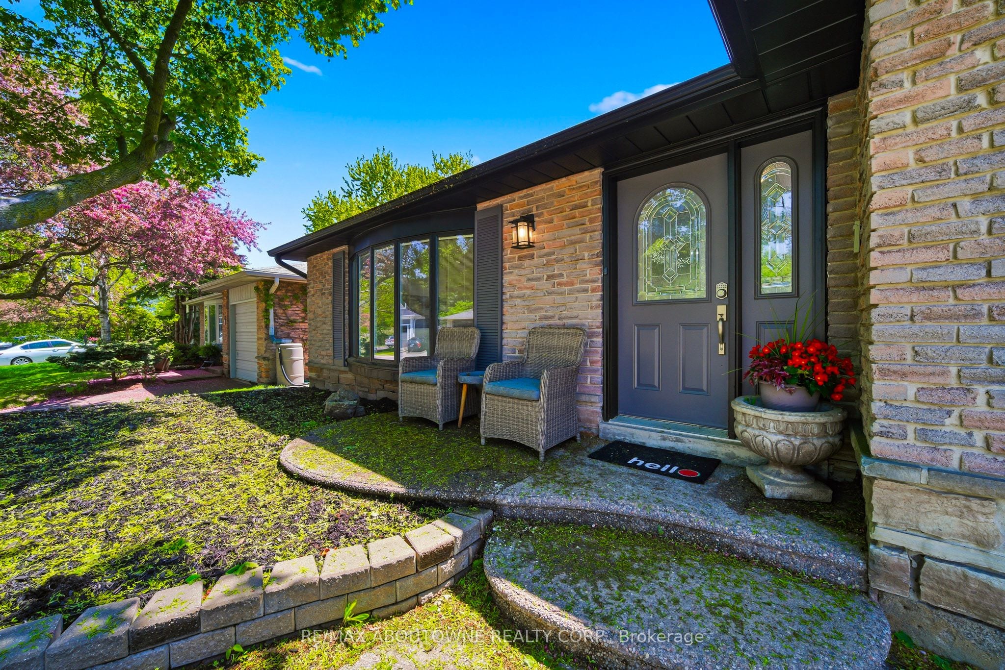Additional image 3 of 2306 Devon Road, Oakville, ON, L6J 5R4