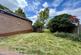 Additional image 13 of Glover Road, Scunthorpe
