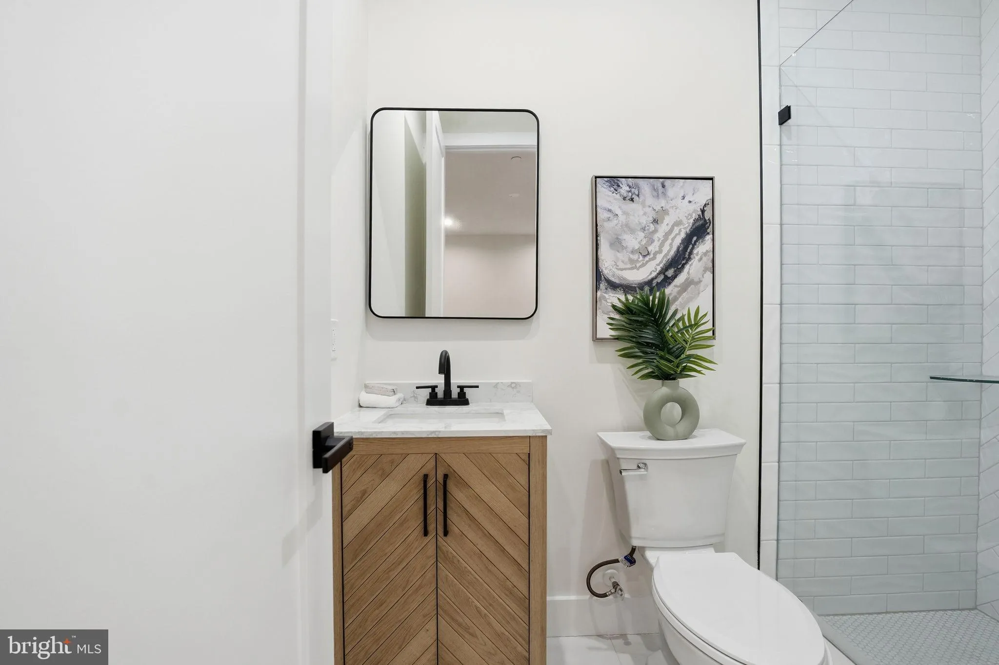 Additional image 40 of 3916 8th Street NW Unit B, Washington, DC 20011