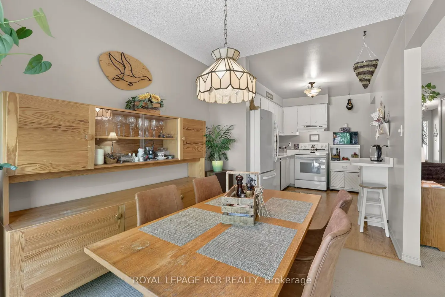 Additional image 3 of 55 Baronwood Court