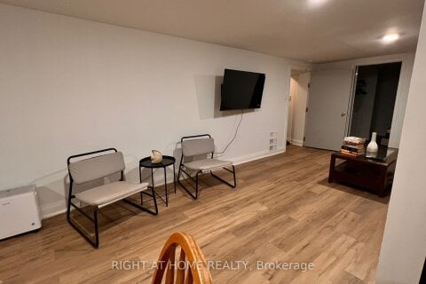 Additional image 7 of 107 Cherrywood Drive, Newmarket, ON, L3Y 2X6