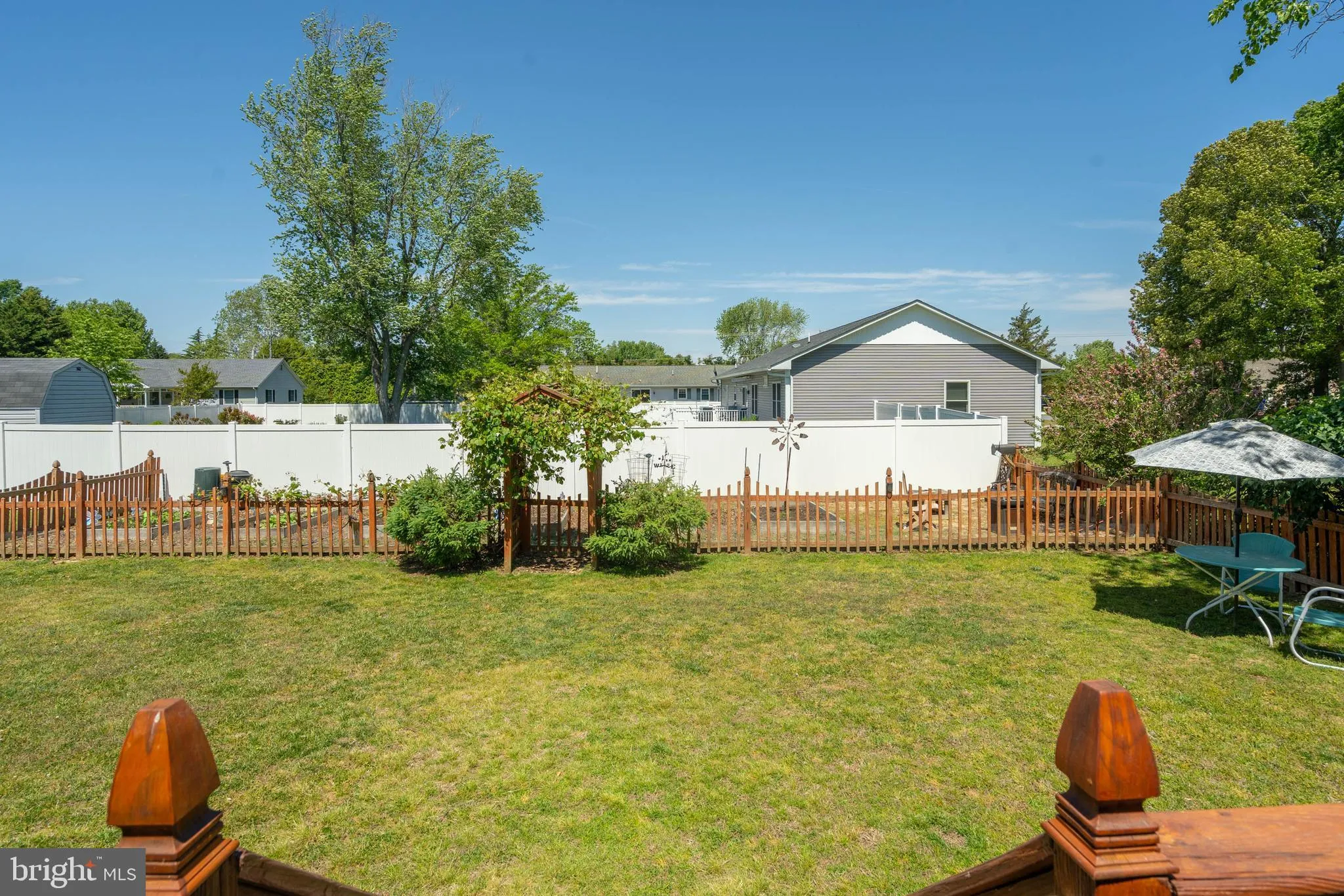 Additional image 67 of 31331 Coventry Drive, Lewes, DE 19958