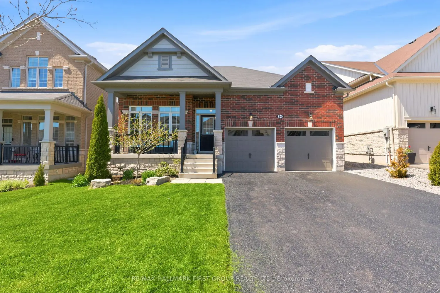 Additional image 14 of 54 Horizon Avenue