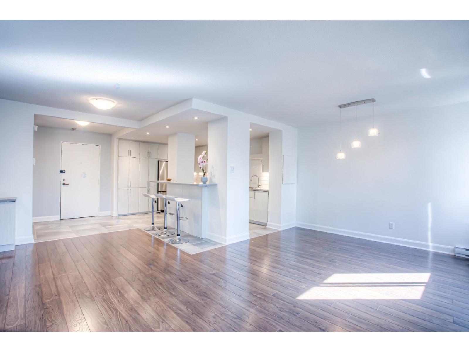 20 Av. du Rhône