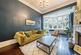 Additional image 12 of Shortlands Grove, Bromley