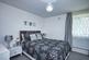 Additional image 23 of Rheola Close, London, N17