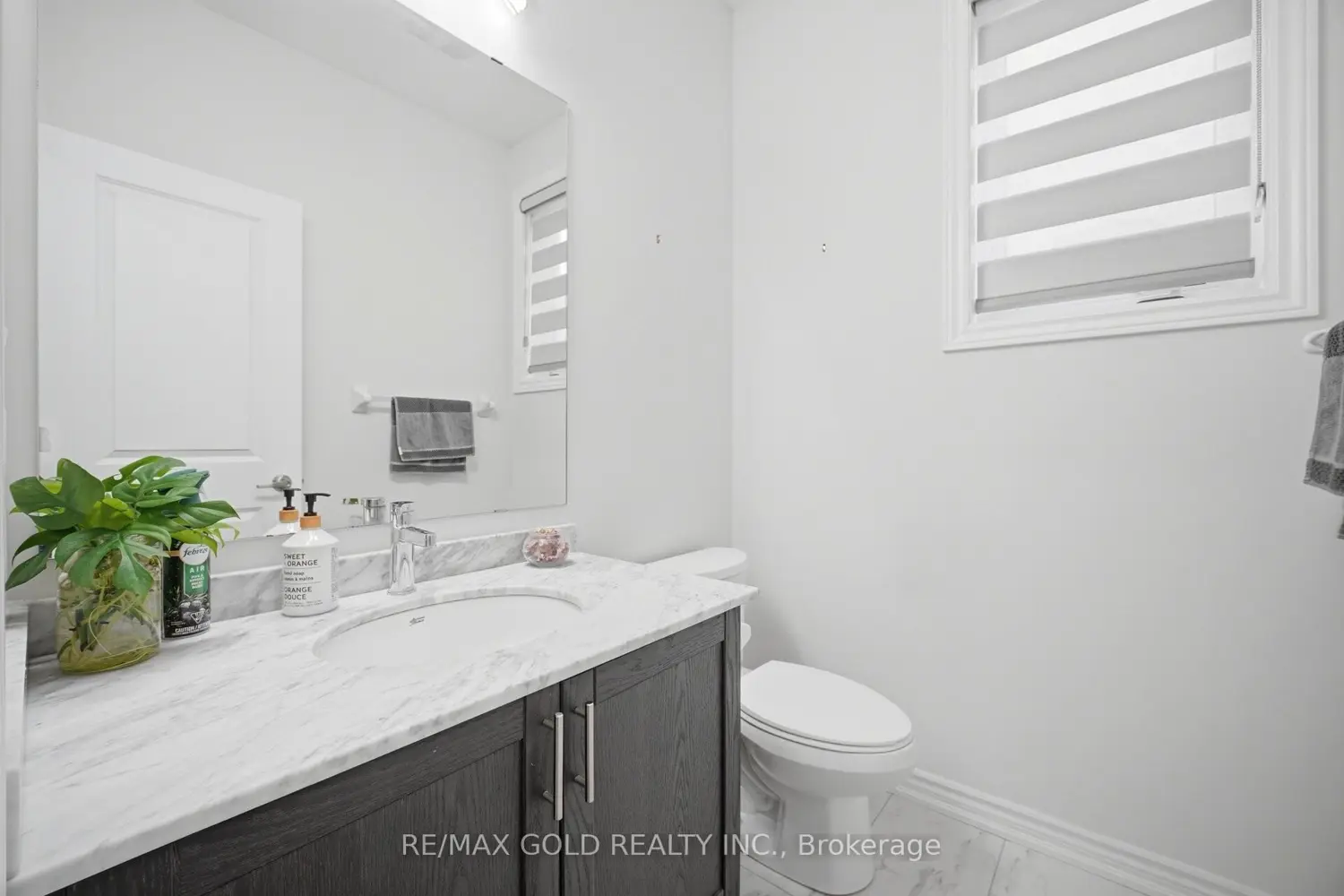 Additional image 12 of 28 Calabria Drive
