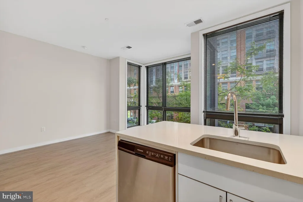 Additional image 8 of 3825 Georgia Avenue NW Unit 207, Washington, DC 20011