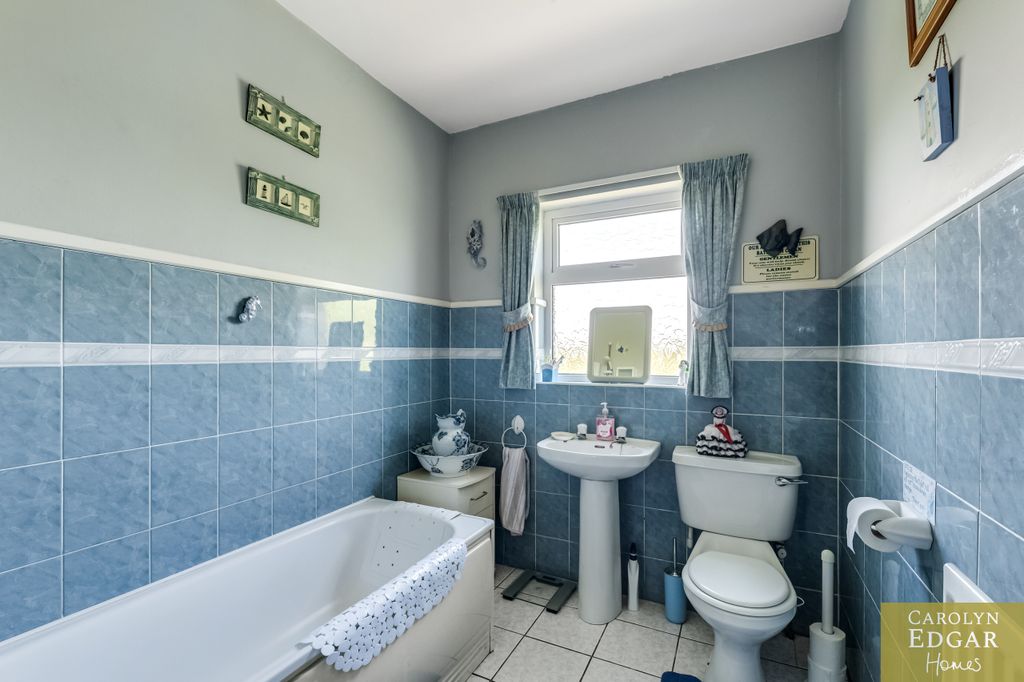 Additional image 30 of 4 bed bungalow for sale17 Glastry Road, Kircubbin, Newtownards, Co Down BT22