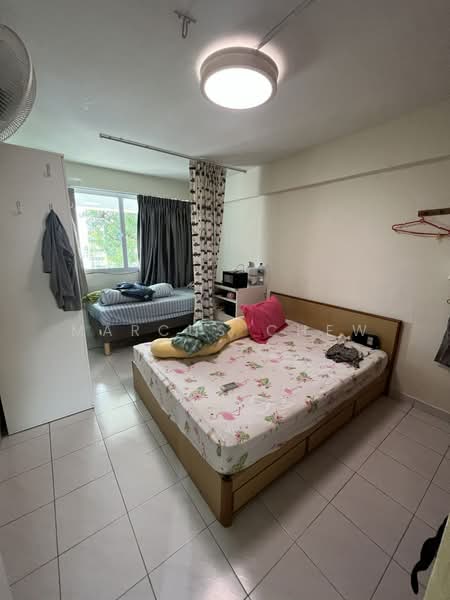 213 Lorong 8 Toa Payoh photo 3