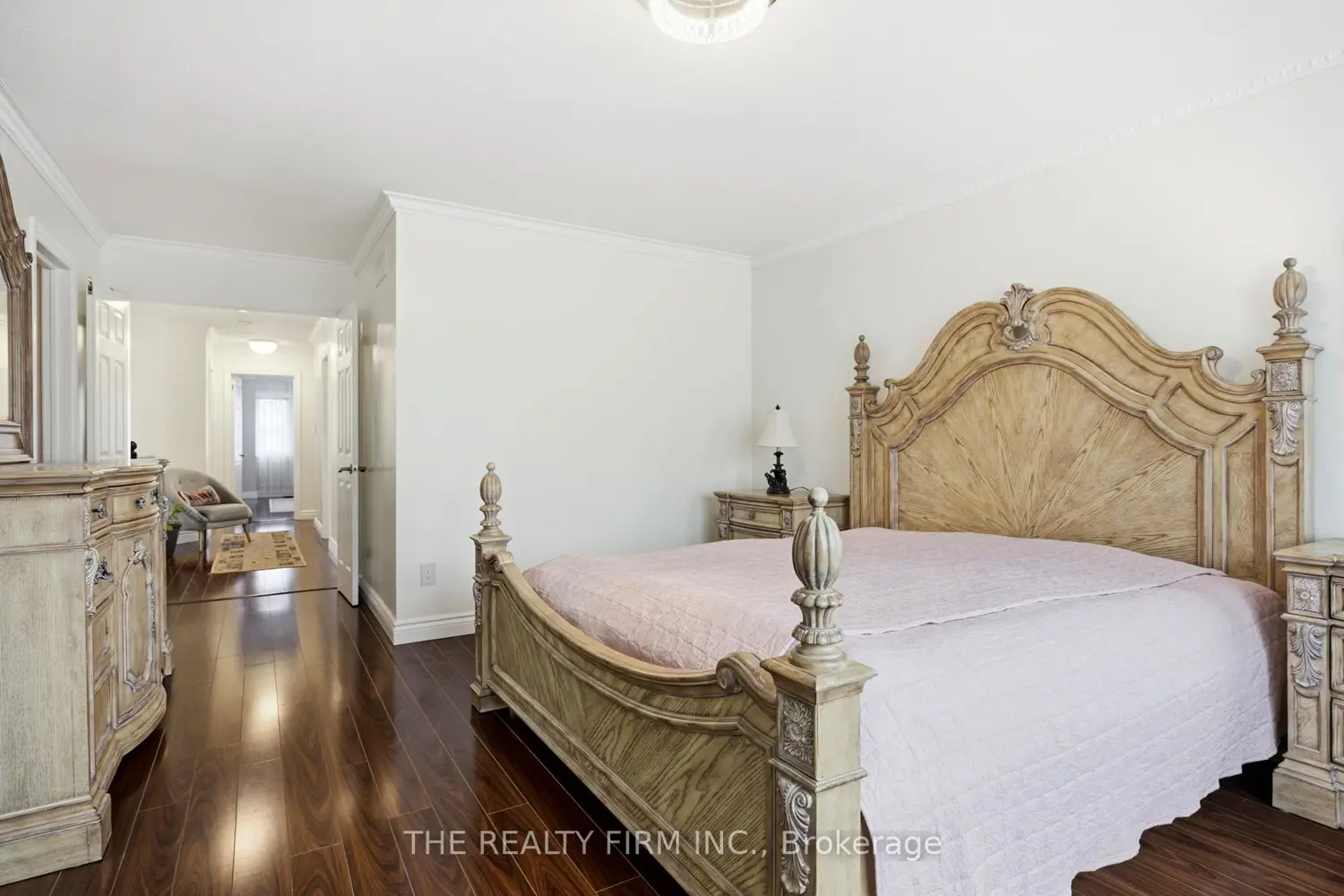Additional image 9 of 1389 Pleasantview Drive