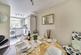 Additional image 12 of Mapledene, Kemnal Road, Chislehurst